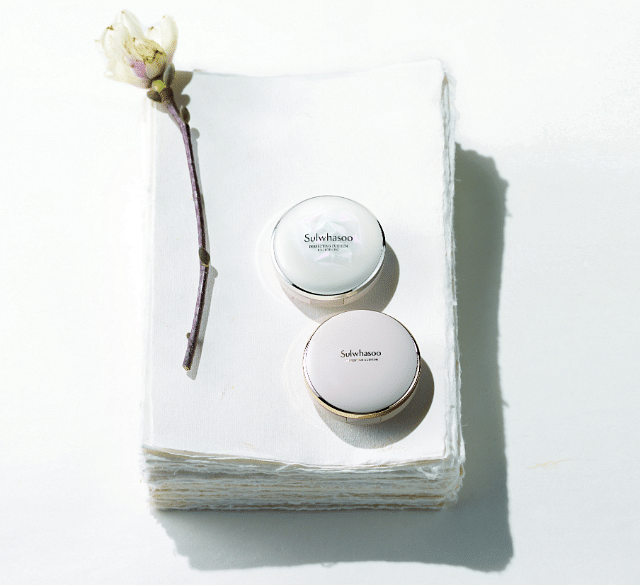 The best new BB cushion for an instant brightening effect! B2.png